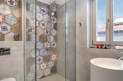 boulgari-177-bath-w-f-s
