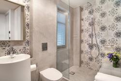 boulgari-405-bath