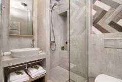 boulgari-bath-315