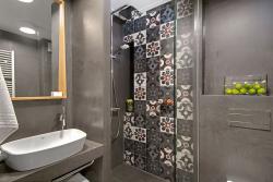 boulgari-bath-586