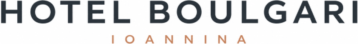 Hotel Boulgari Ioannina